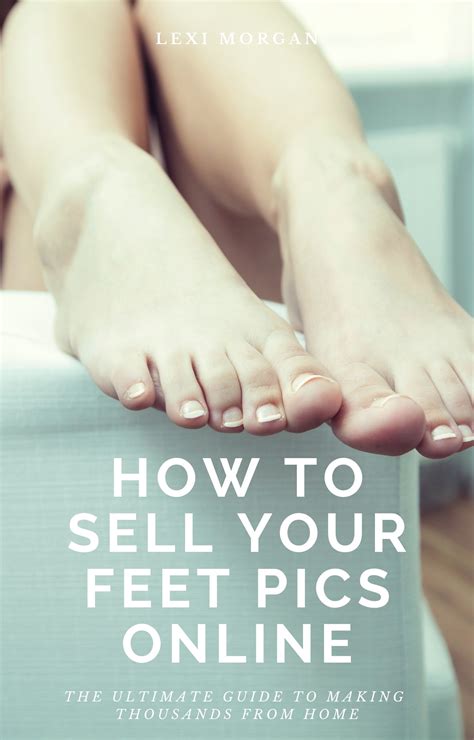 how to sell sexy pics online|The 15 Best Websites To Sell Photos Online (2024)